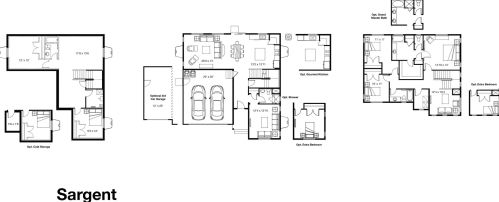 8179 Mallard Ln, Taylorsville, UT 84088-4475