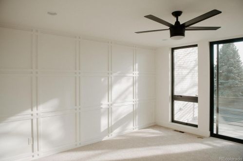 1877 Race St, Denver CO  80206-1115 exterior
