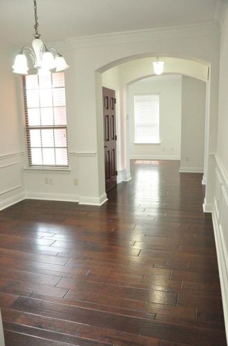 1127 Valley Vista Dr, Irving TX  75063-9395 exterior