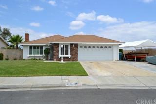 10007 Julian Dr, Riverside, CA 92503-7721
