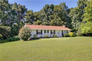 1101 Cotton Harris Rd, Joelton, TN 37080-4730