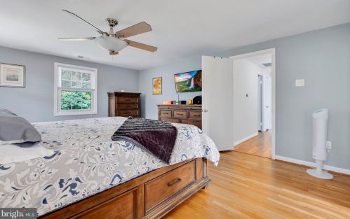 3120 Birchtree Ln, Silver Spring MD 20906-3039 exterior