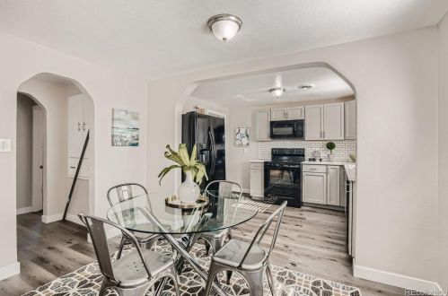 2212 Fulton St, Denver CO  80010-1129 exterior