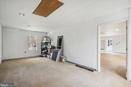 15435 Good Hope Rd, Silver Spring MD 20905-4029 exterior