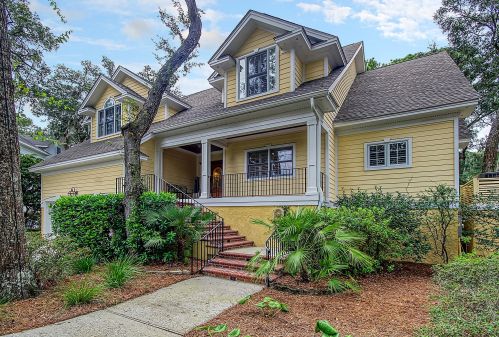 4287 Fripp Ln, Johns Island, SC 29455-4119