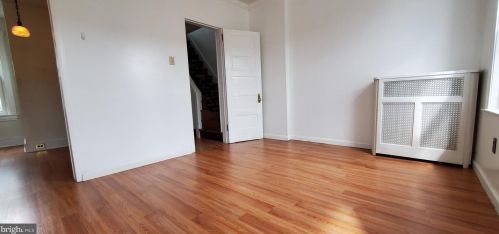 21 Ross St, Lancaster PA  17602-1924 exterior