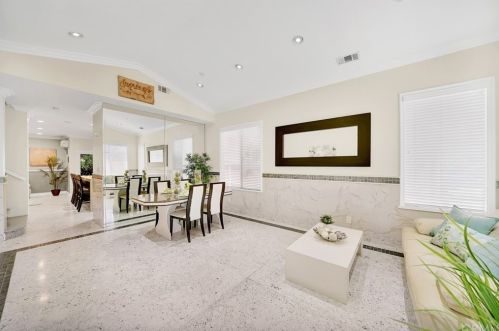 12121 Chili Pepper Ln, Garden Grove, CA 92840-3371