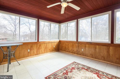 10629 Eastwood Ave, Silver Spring MD 20901-1731 exterior