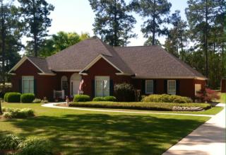 183 Larkspur Dr, Albany, GA 31721-7802