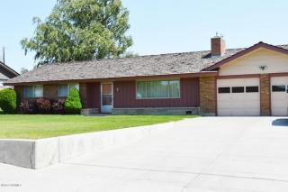 7 72nd Ave, Yakima, WA 98908-1624
