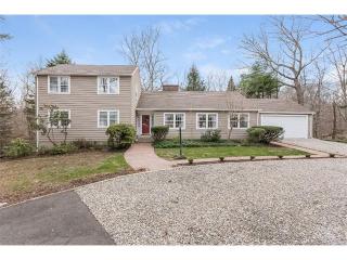 80 Englewood Dr, Orange, CT 06477-2411