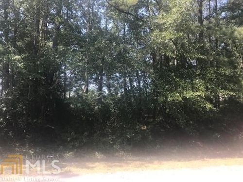 121 Bellwood Ave, Bonaire, GA 31005-4529