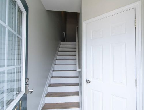 3160 Mill Springs Cir, Buford, GA 30519-7619