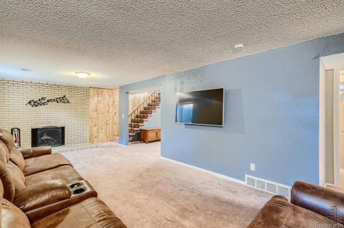 2690 Memphis Way, Denver CO 80017-2087 exterior