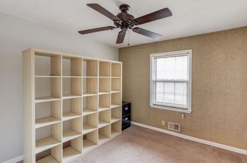 2118 Kings Mtn Dr, Conyers GA  30012-2641 exterior