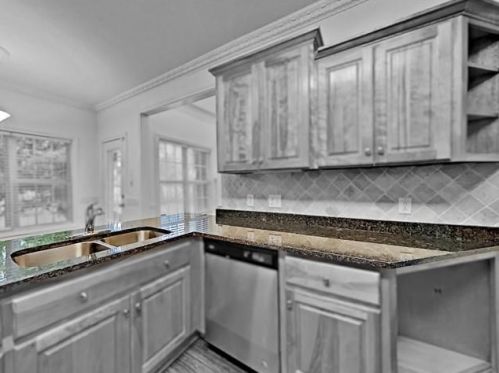 16977 Scenic Knl, Conroe TX  77385-2763 exterior
