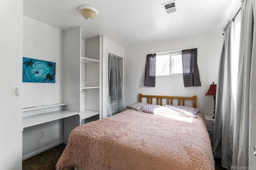 10939 59th Pl, Arvada CO  80004-4732 exterior