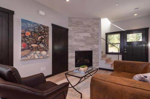 11369 Wolverine Cir, Truckee, CA 96161-2857