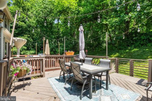 3305 Sea Prt Way, Silver Spring MD 20902-2200 exterior