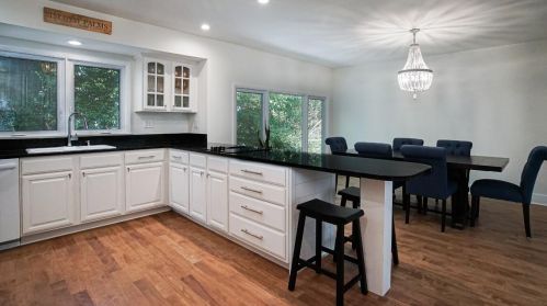 17 Oyster Row, Isle Of Palms SC  29451-2724 exterior