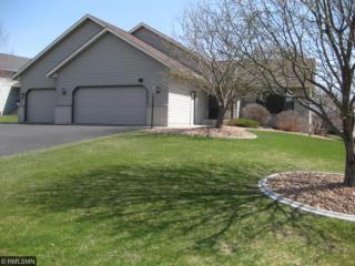 102 Mitchells Ct, Saint Paul, MN 55115-1892