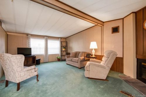 118 Zante, Aurora CO 80603-5706 exterior