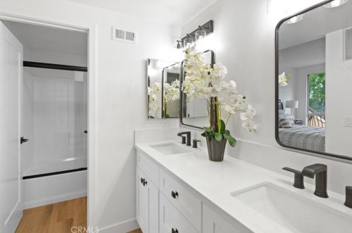 7920 Menton Ave, Anaheim CA  92808-1559 exterior