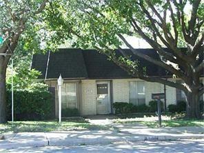 10405 Pagewood Dr, Dallas TX  75230-4253 exterior