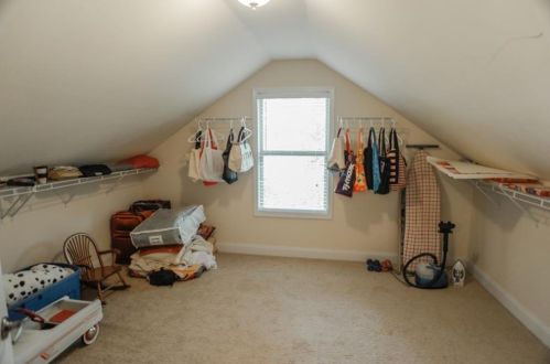 806 Low Fls Ct, Jefferson GA  30549-7943 exterior