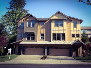 4319 179th Ct, Vancouver, WA 98683-7413