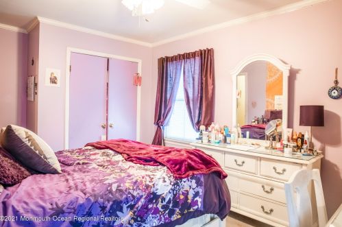 14 Cornell Ct, Tinton Falls NJ 07724-9720 exterior