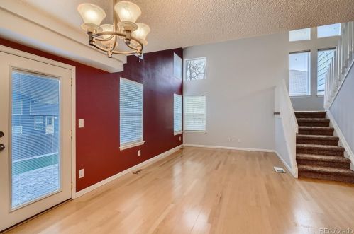 8770 Greengrass Way, Parker CO 80134-3944 exterior