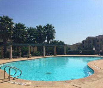 8611 Waters Edge Dr, San Antonio TX  78245-2169 exterior