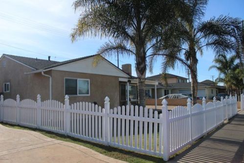 632 Teakwood St, Oxnard, CA 93033-6020