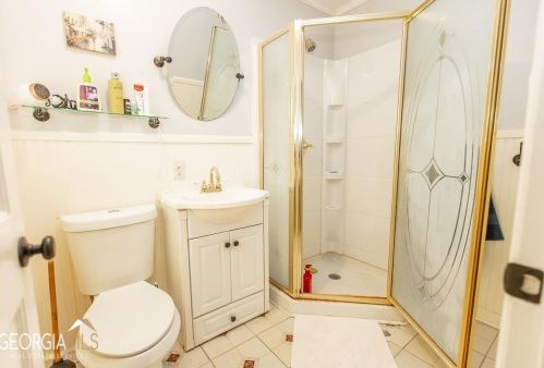 50 Elder Dr, Jefferson GA  30549-6618 exterior