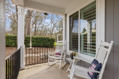 3596 Falkirk Ct, Folsom, CA 95762-7847