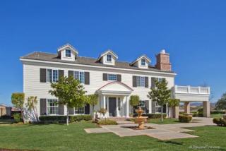 33140 Wolfe St, Temecula, CA 92592-7230