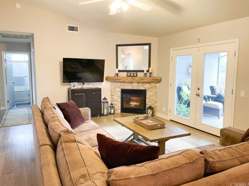 5720 Prancing Deer Pl, Lake Nacimiento, CA 93446-7347