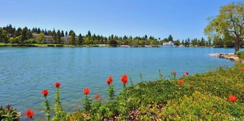 2043 Lakeridge Cir, Chula Vista, CA 91913-2367
