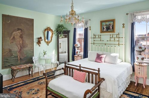 758 10th St, Philadelphia PA 19123-1966 exterior