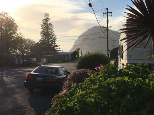 227 Surf St, Morro Bay, CA 93442-2033