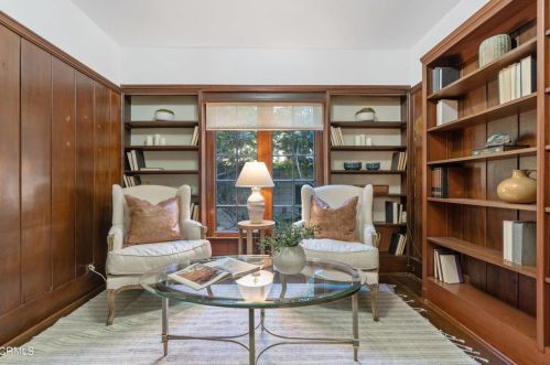 1637 Vly Vw Rd, Glendale CA  91202-1330 exterior