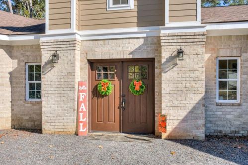 4569 Gray Ln, Evans, GA 30809-3461