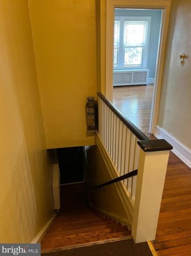 5632 12 St, Philadelphia PA 19141-4102 exterior