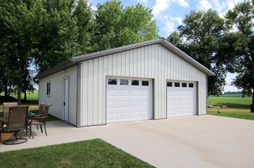13426 County Road 7, Cedar Mills, MN 55350-6919