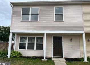 2 Lyons Ct, Erial, NJ 08081-1949