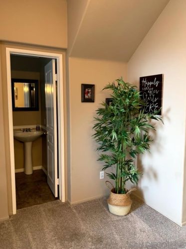 30745 Canterfield Dr, Temecula, CA 92592-5878