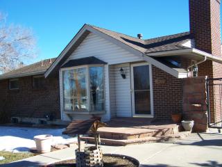 1760 Hopkins Dr, Denver, CO 80229-5097