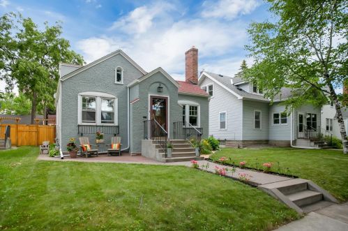 1163 Juliet Ave, Saint Paul, MN 55105-2922