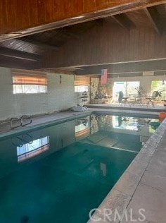 12824 Roswell Ave, Chino, CA 91710-3044